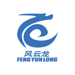 fylstudio's logo